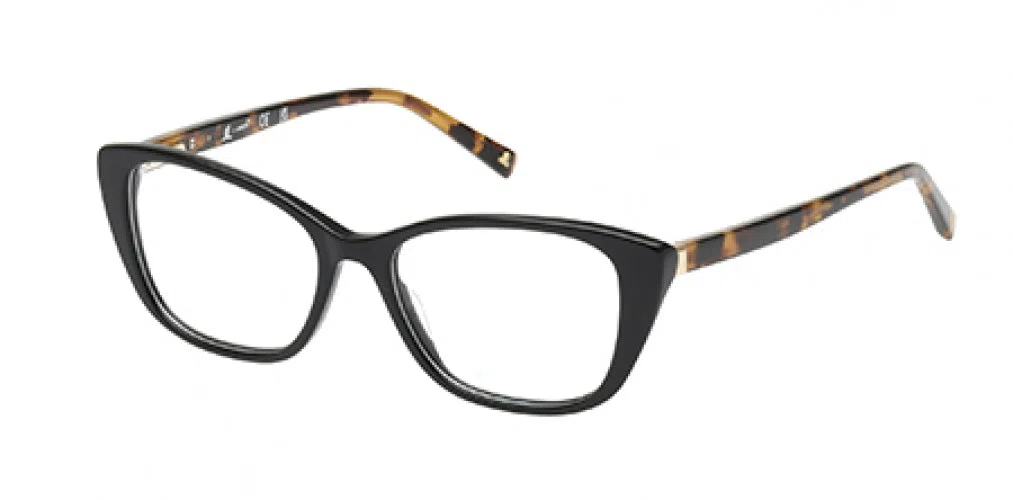 J. LANDON 50018 Eyeglasses - view 3